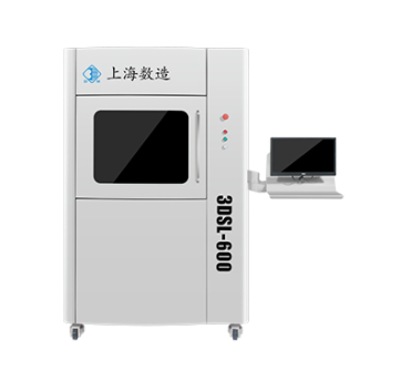 3D打印機哪個品牌最好，怎么選擇？