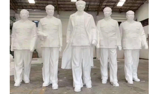 為什么要選擇SLA 3D打印機(jī)？使用SLA 3D打印機(jī)的好處有哪些？