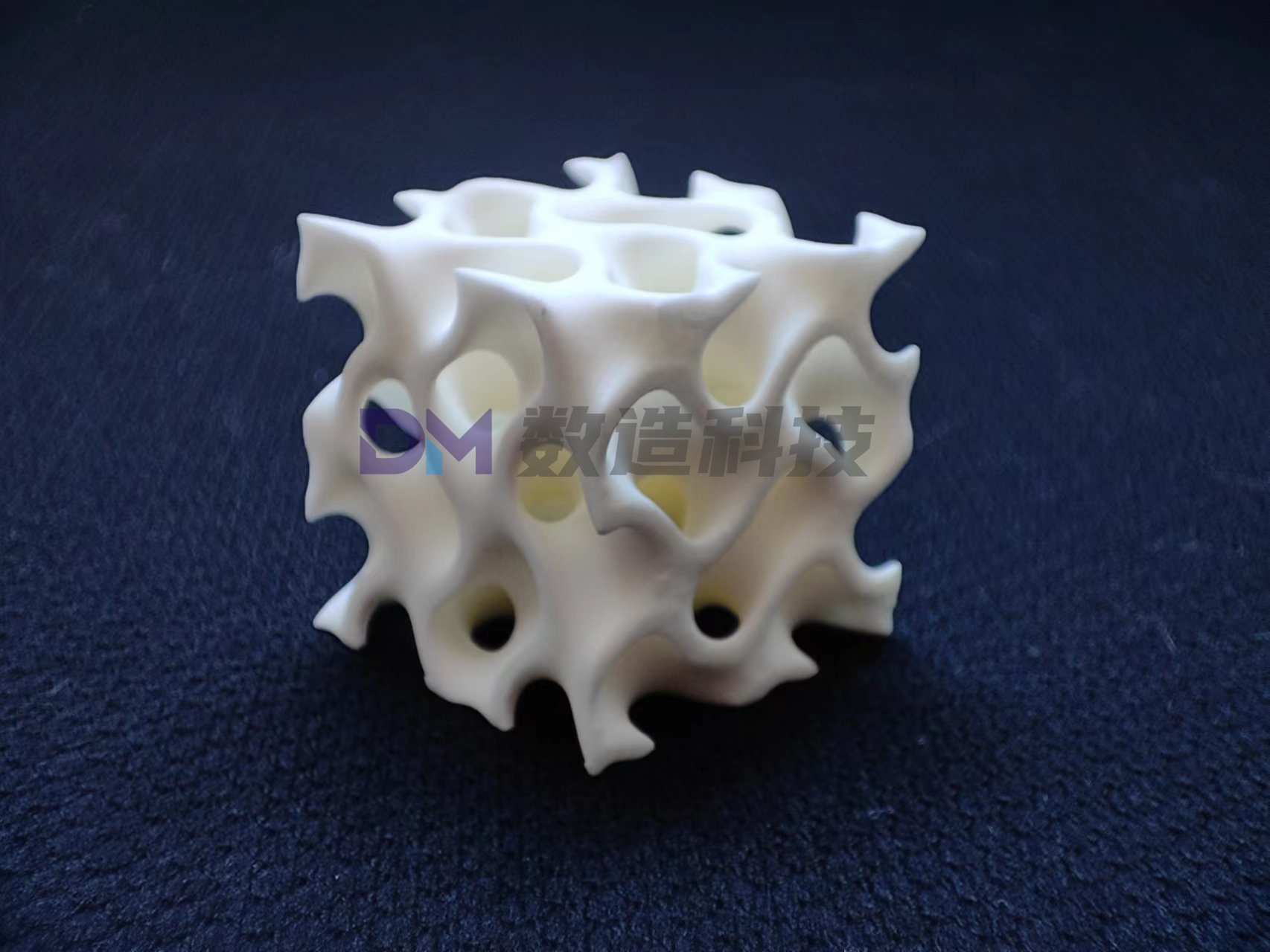 陶瓷打印案例—高?？蒲?>-->
						<h5>陶瓷打印案例—高校科研</h5>
												<a class=
