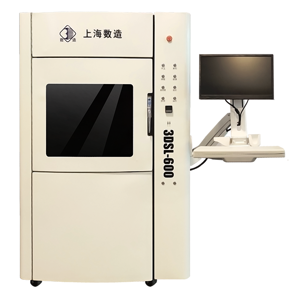 【展會(huì)動(dòng)態(tài)】2019DMP工博會(huì)進(jìn)行時(shí)，數(shù)造科技邀您參會(huì)