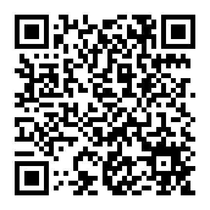 數(shù)造科技線上課堂開講啦！第一課：SLA光固化3D打印后處理