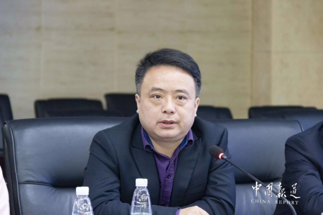 第十七屆全國職業(yè)教育現(xiàn)代技術(shù)裝備及教材展覽會將在重慶國際博覽中心舉行，上海數(shù)造誠邀您蒞臨公司展位參觀交流